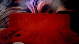 I_Origins  07-10-2020